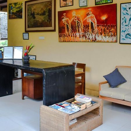 Blue Magpie Lodge Sinharaja Kudawe Kültér fotó
